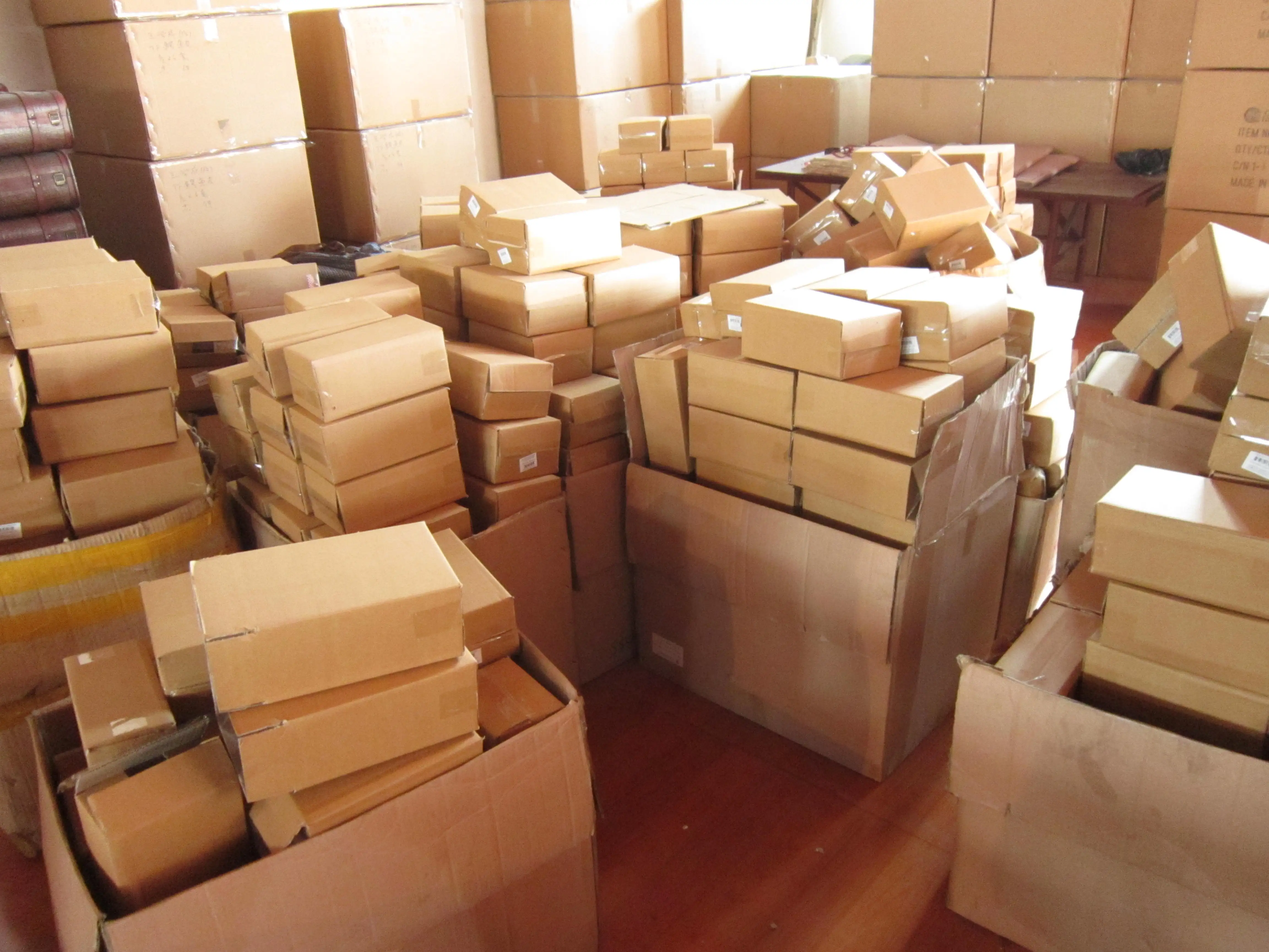 Adorable Vintage Old Wooden Wine Boxes For Sale From Direct Factory Buy Old Wooden Wine Boxes