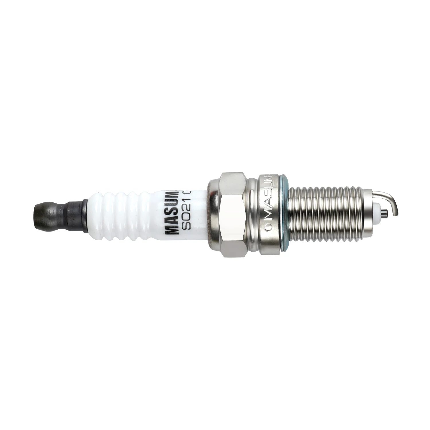 MASUMA S021C Spark Plugs - High Performance Auto Parts