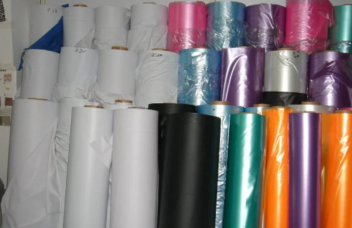 Shop Polyvinyl chloride-Detailed Image 11
