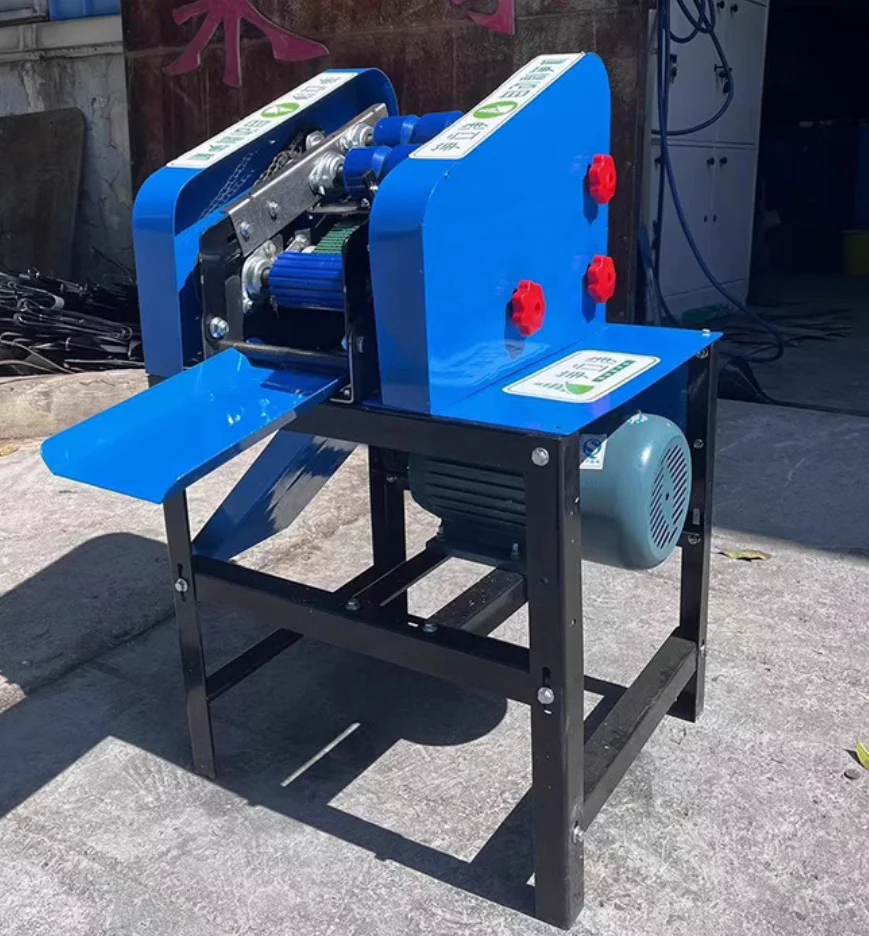自動タケノコ皮むき機/タケノコ皮むき機/羅帆タケノコ殻むき機