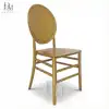 Set-A