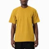 Or