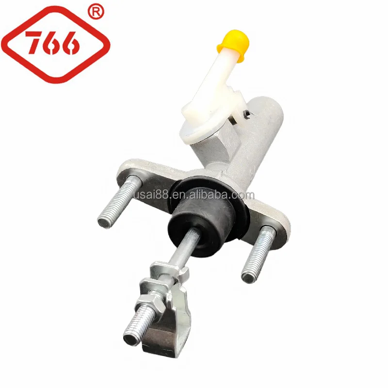 Ex-factory Price Auto Part Clutch Master Cylinder 31420