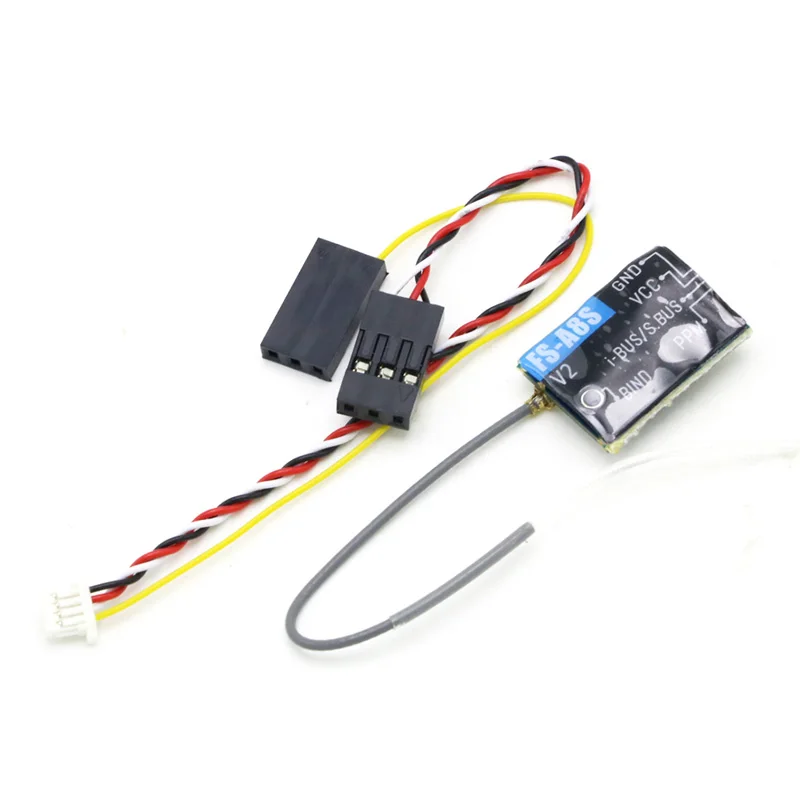 Flysky Fs-i6 I6 2.4g 6ch Afhds Transmitter With Ia6b X6b A8s R6b Ia10b Rx2a  Receiver Radio Controller For Rc Fpv Drone Airplane - Buy Rc Flysky Fs-i6,Flysky  Fs-ia6b,Flysky Fs-ia10b Product on Alibaba.com