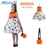AWS025