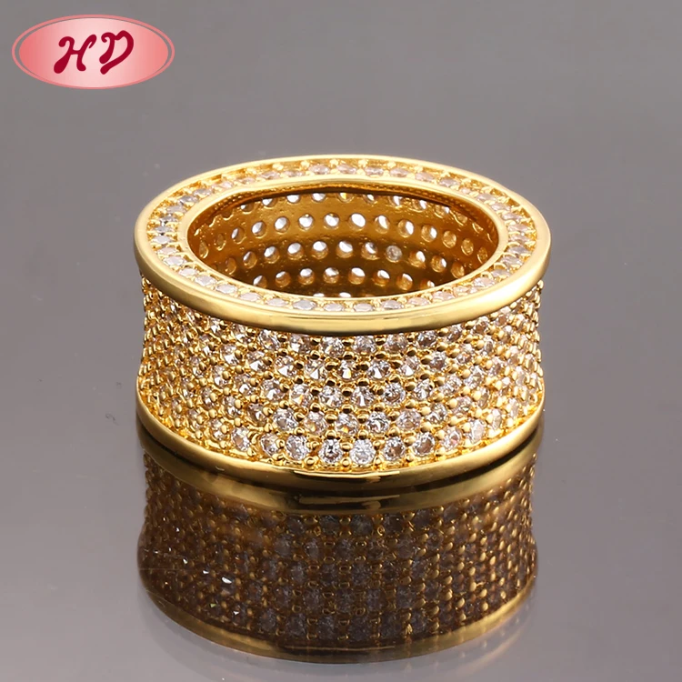 diamond ring in indian rupees