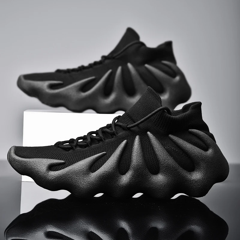 Oem Обучающие беговые кроссовки мужские беговые кроссовки для мужчин Легкая спортивная обувь