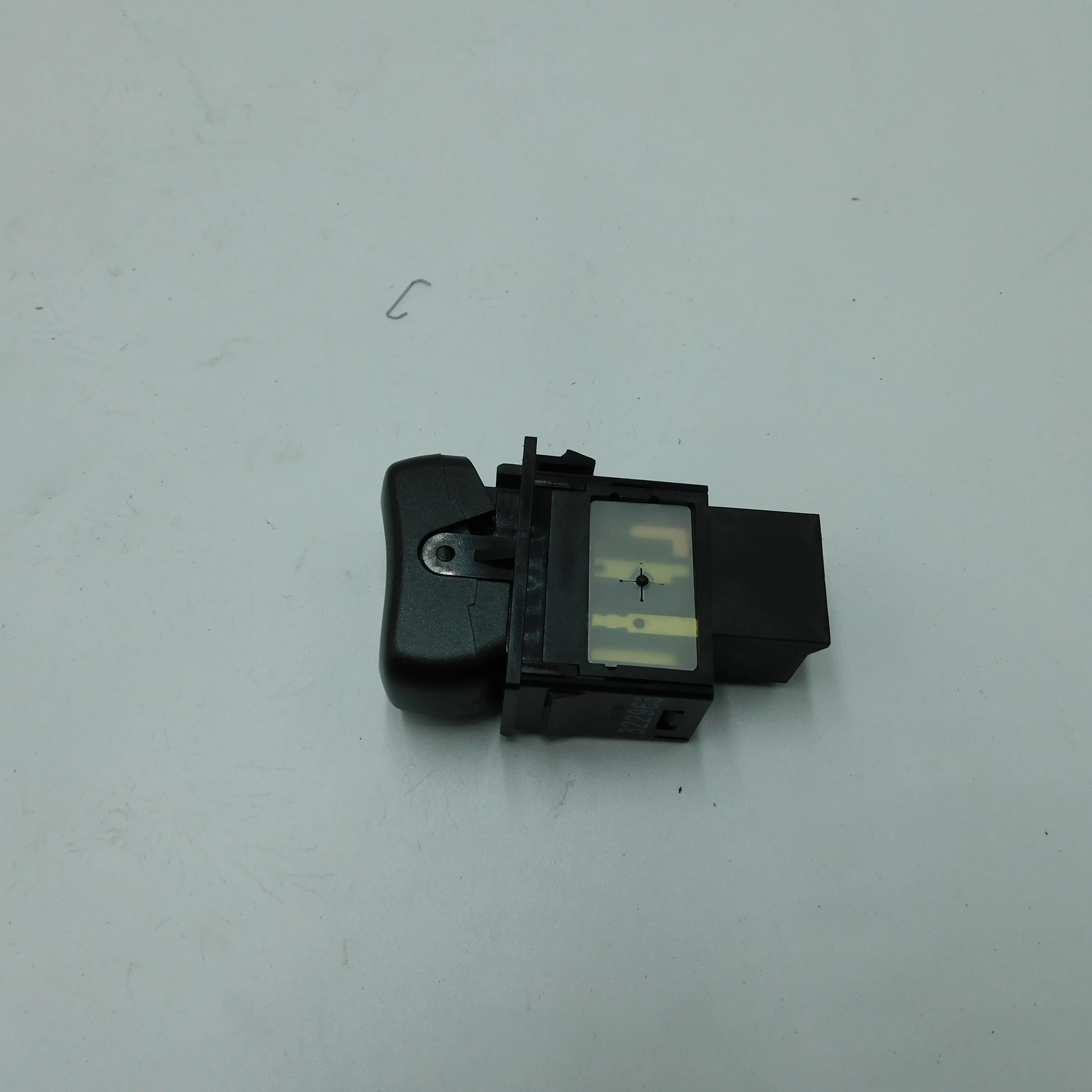MK322963 for Genuine Mit 4M50 PTO switch| Alibaba.com