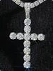 Argento FP1743