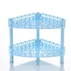 triangulo azul