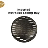 17-padella antiaderente importata