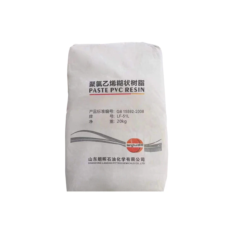 Pvc Resin Suppliers In Dubai Pvc Paste Resin Price From Thailand Buy