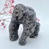 Yooperlite Gorilla