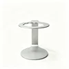 Black Coffee Holder