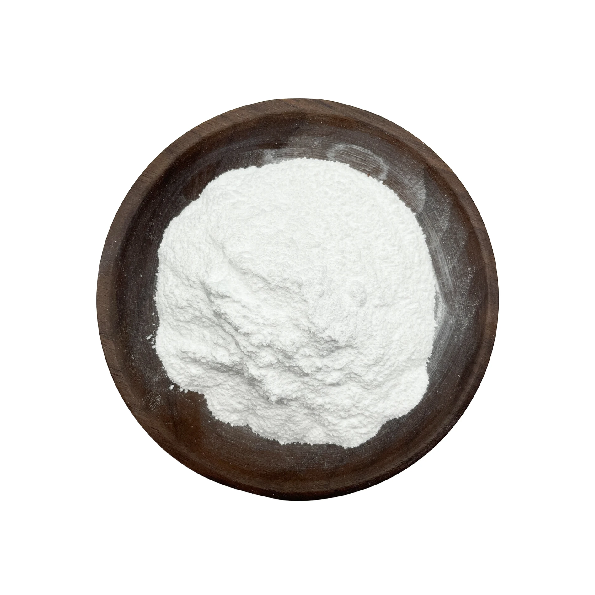 Wholesale High Quality Industrial Grade Salicylic Acid Pure Powder 99% Factory Supply 0