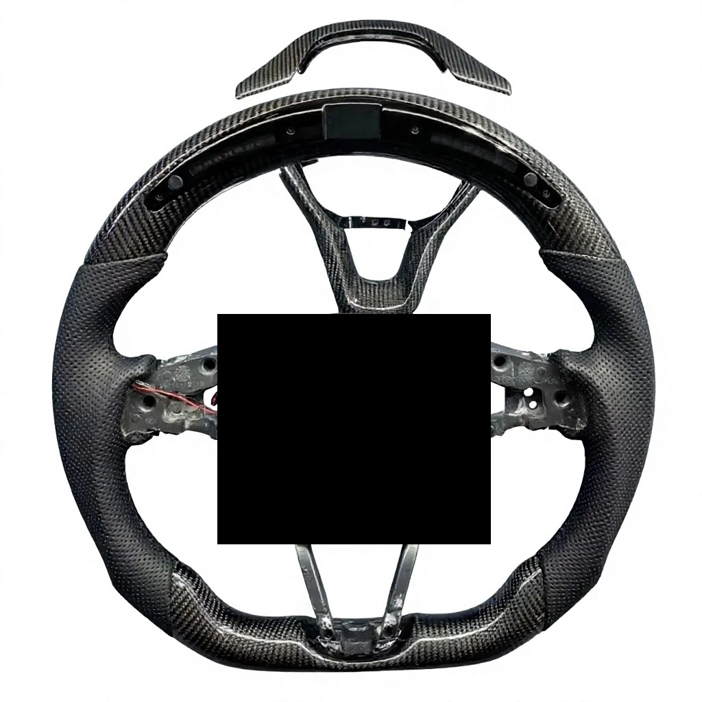 sport-steering-wheel-honda-accord-10th-gen-4