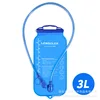 Blue-3L