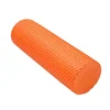 Arancione