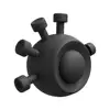Black 2