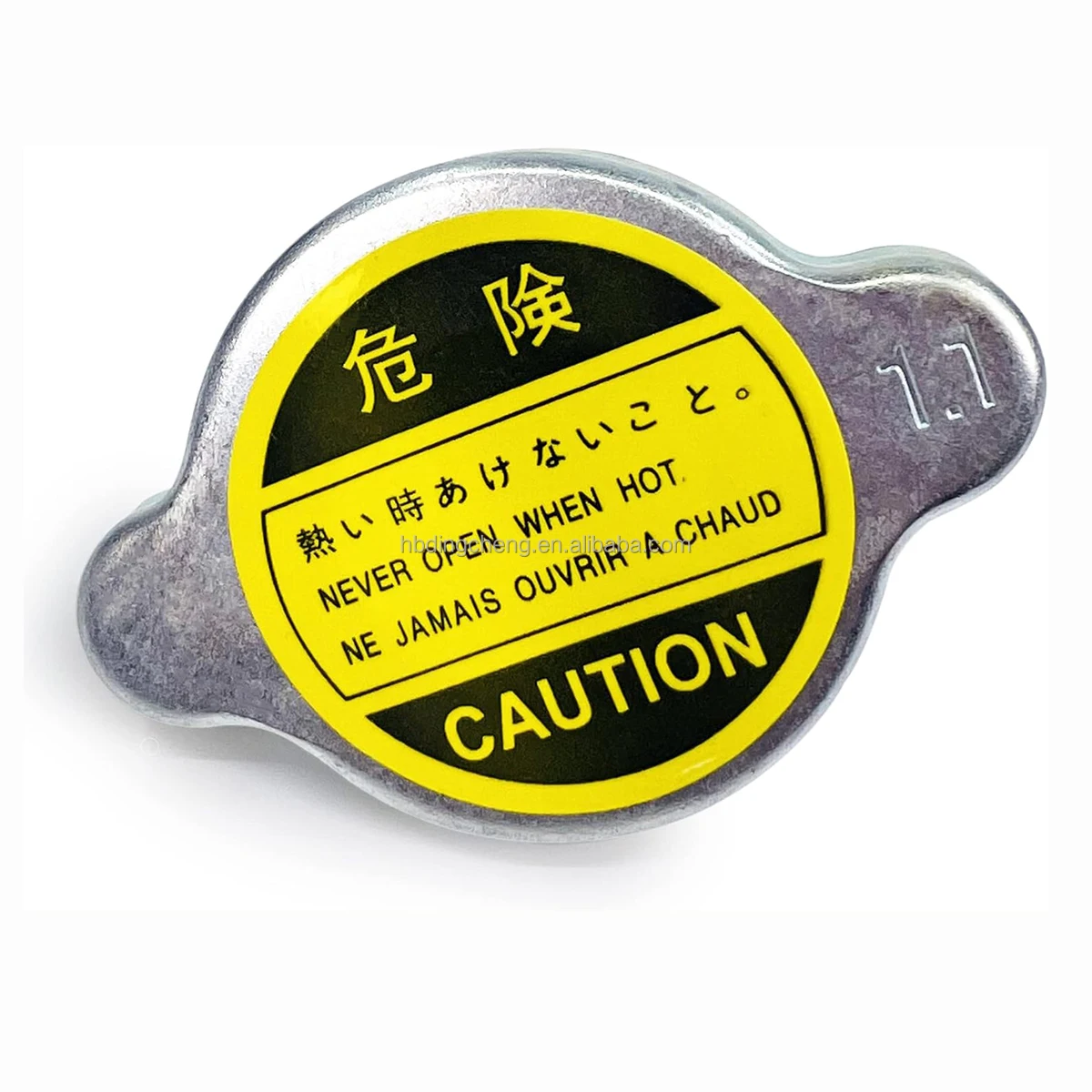 水玉 楽天市場】タフティング オックス生地 ドット柄 水玉 立体刺繍