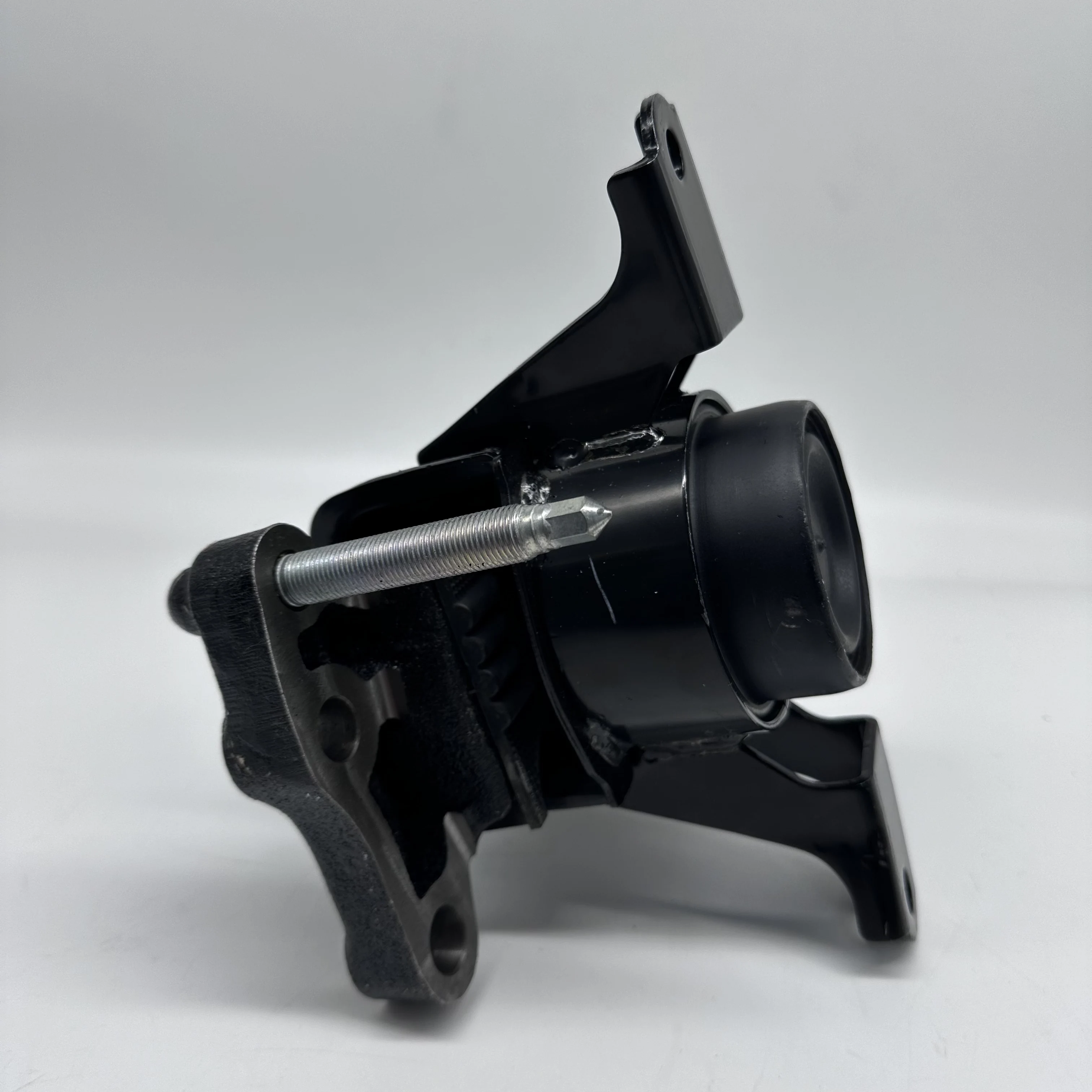 まっつん Engine Mount for Nissan X-Trail 2001- 11220-8H300