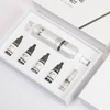 Kit de pigmento de cabello
