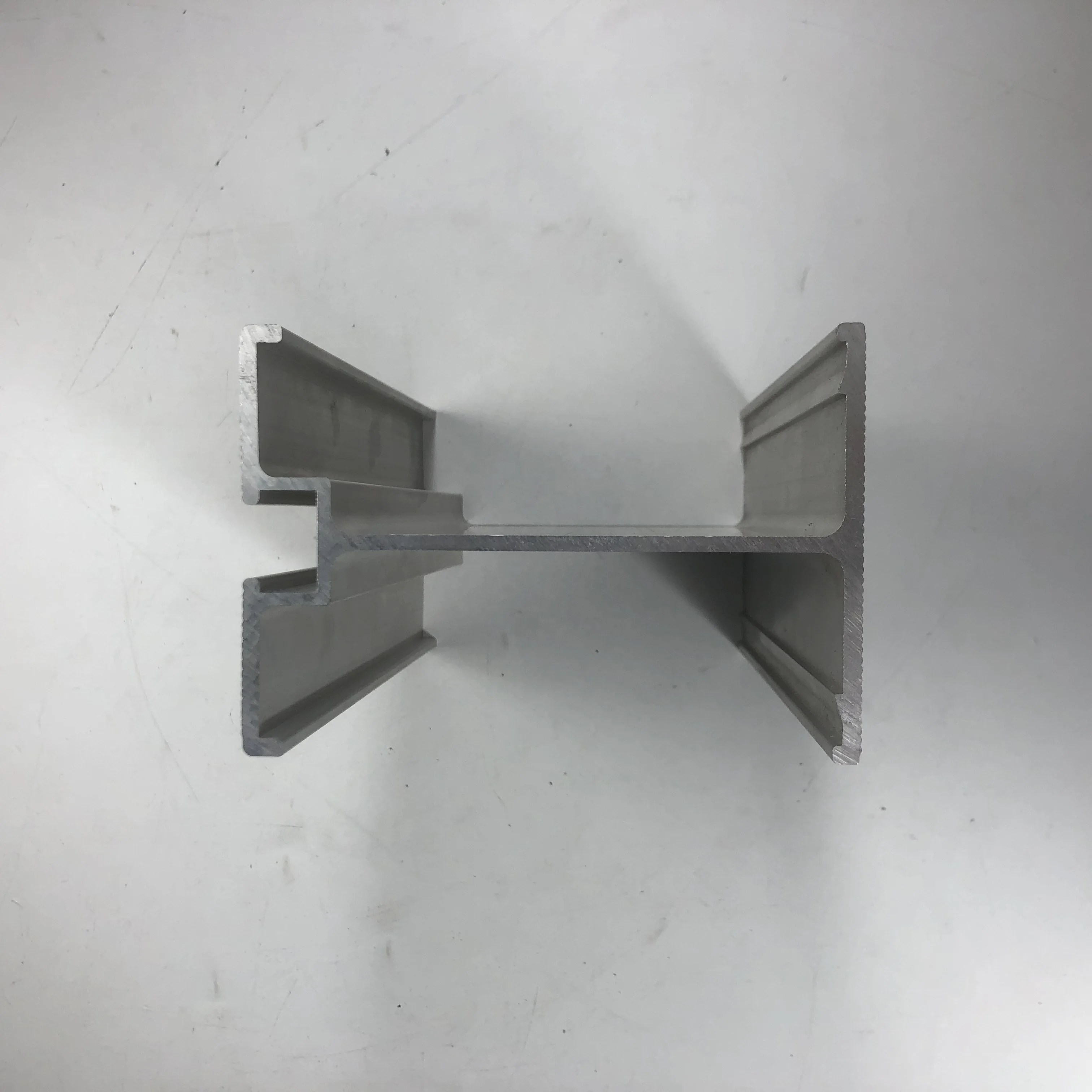 Aluminum I Beam Profile for Aluminum Travel Trailer