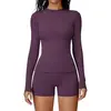 Dark Purple