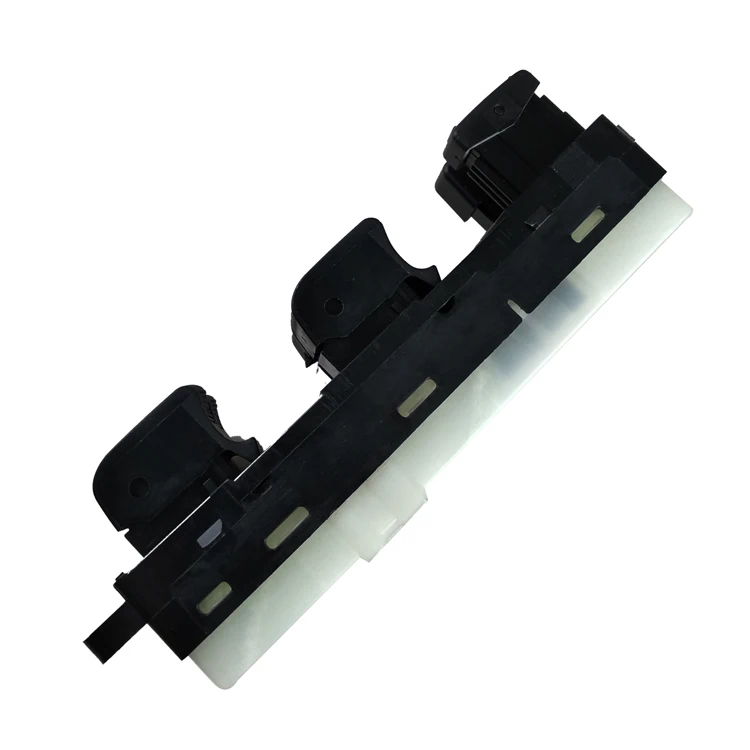 中天　新品　Windows版 不忘初心】经典再现_Windows7旗舰版SP1 7601. 25685 X64[纯净