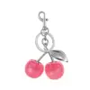 Rosa-argento