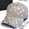 KD0004-3