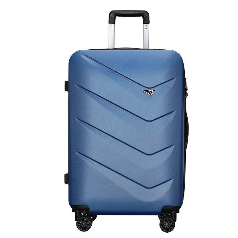 Buy Luggage Trolley Bags,Trolley 