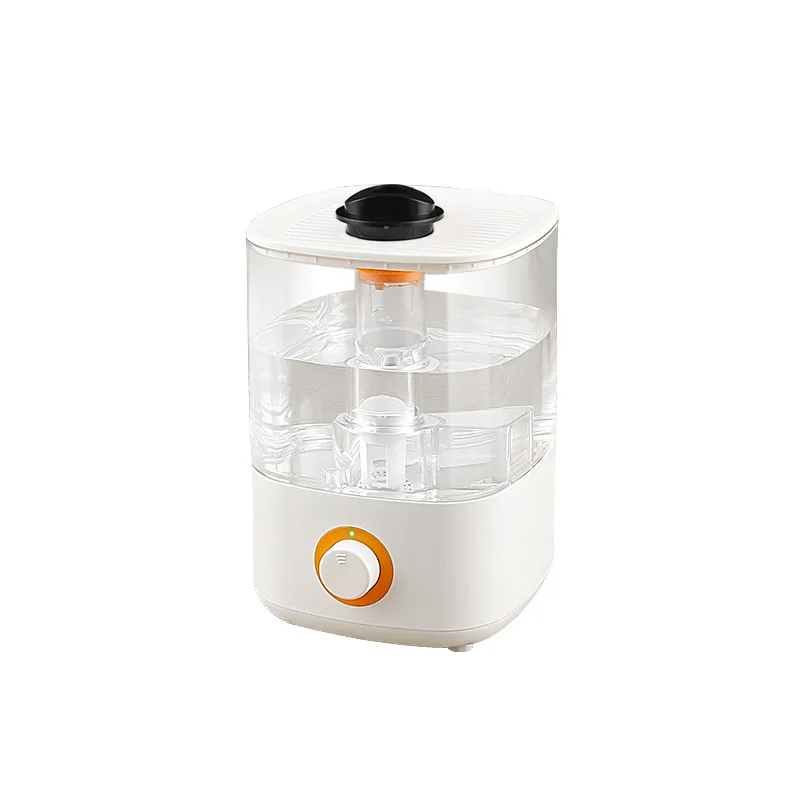 Tropical Pet Pet air Humidifier Tropical Plant Humidifier Lizard Frog Incubator Humidifier