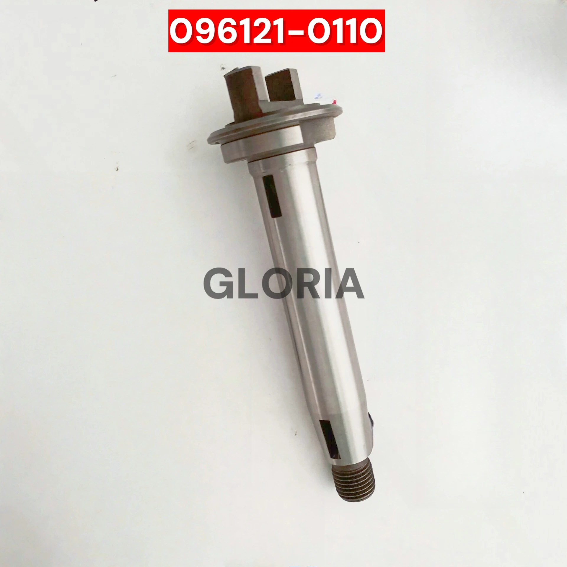 【しめじ】 ZXI11KC-TFD-547 Emerson Copeland Refrigeration Scroll