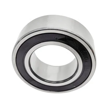 3210 BD XL 2HRS TVH 3210 BD XL 2Z C3 Germany Double Rows Angular Contact Ball Bearing