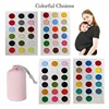 colores personalizados (45*510cm)
