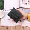 blackish green