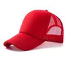 17 red