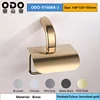 Paper roll holder with waterproof panel