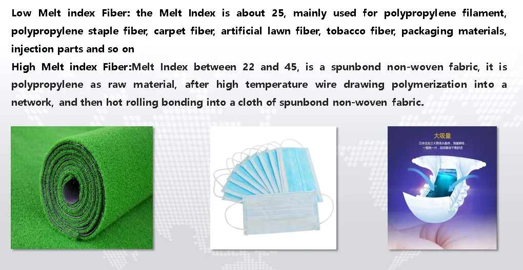 Wholesale Quality Virgin Low Density Recycled Plastic Polyethylene Granules LDPE