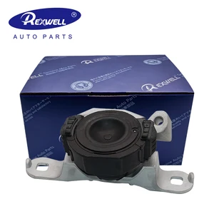 Factory Price OEM 1509976 31262676 Auto Transmission Mount & Engine Mount Motor for Ford Focus Volvo C70 S40 V50 2004-2006