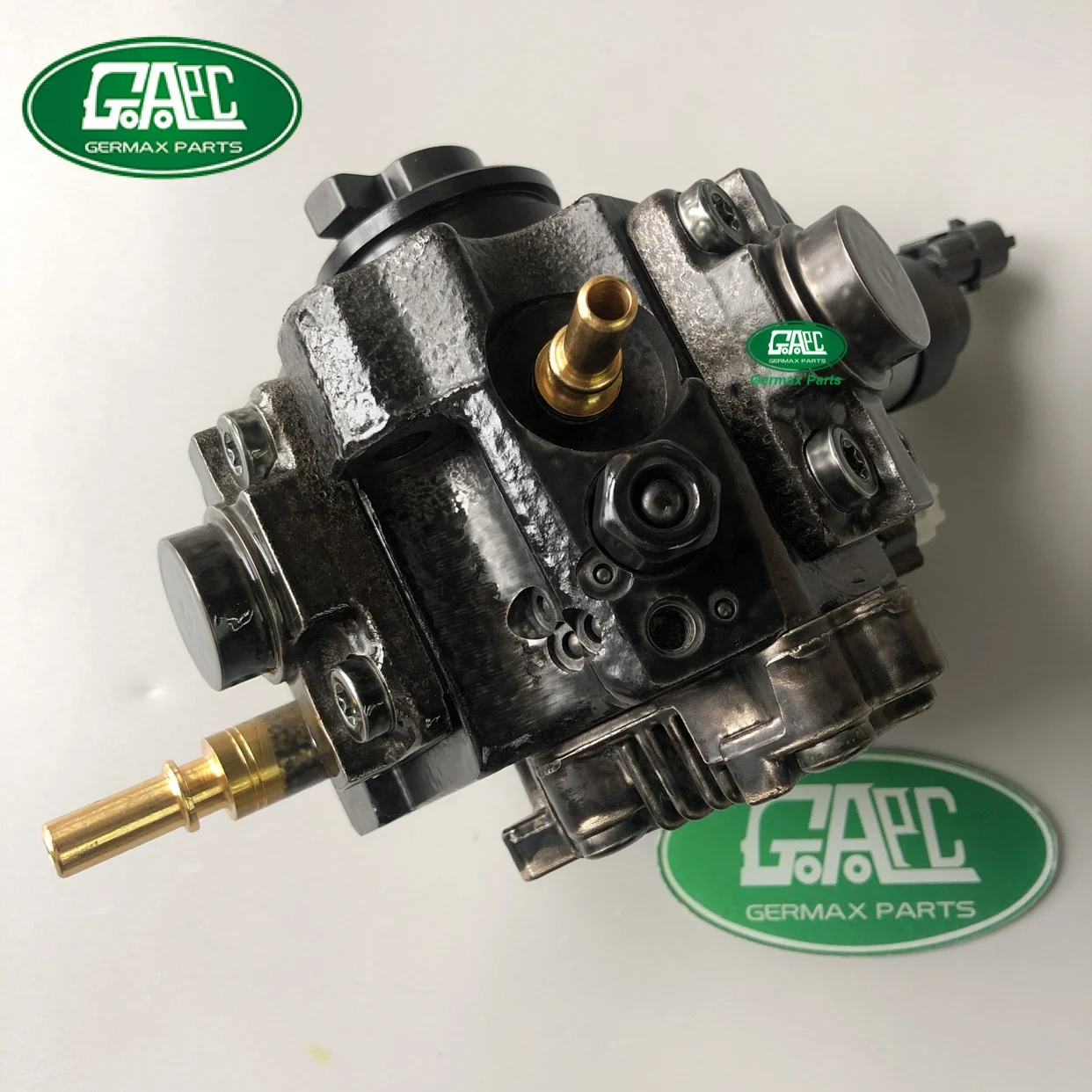 乾燥機6Kg(P042) NTK製 O2センサー OZA562-EH7 1426 ホンダ インテグラ DC5 K20A