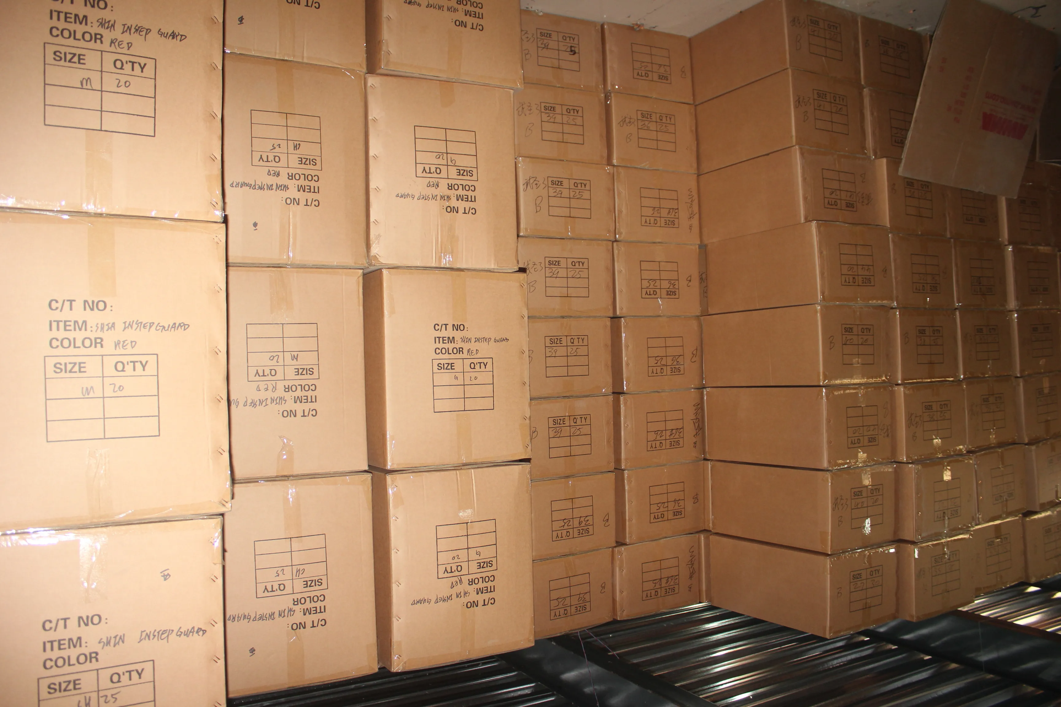 Custom Martial Arts Pine Tree Taekwondo Belts Karate Black Belts For