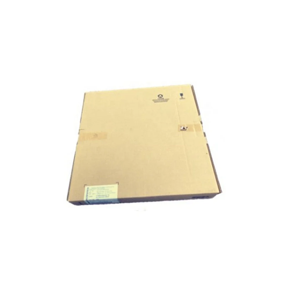 Electrical components  ICE3B0565 ICE3B05 SOP12 ICE3B0565JG