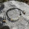 BR260009-