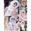 Gorro - Invierno