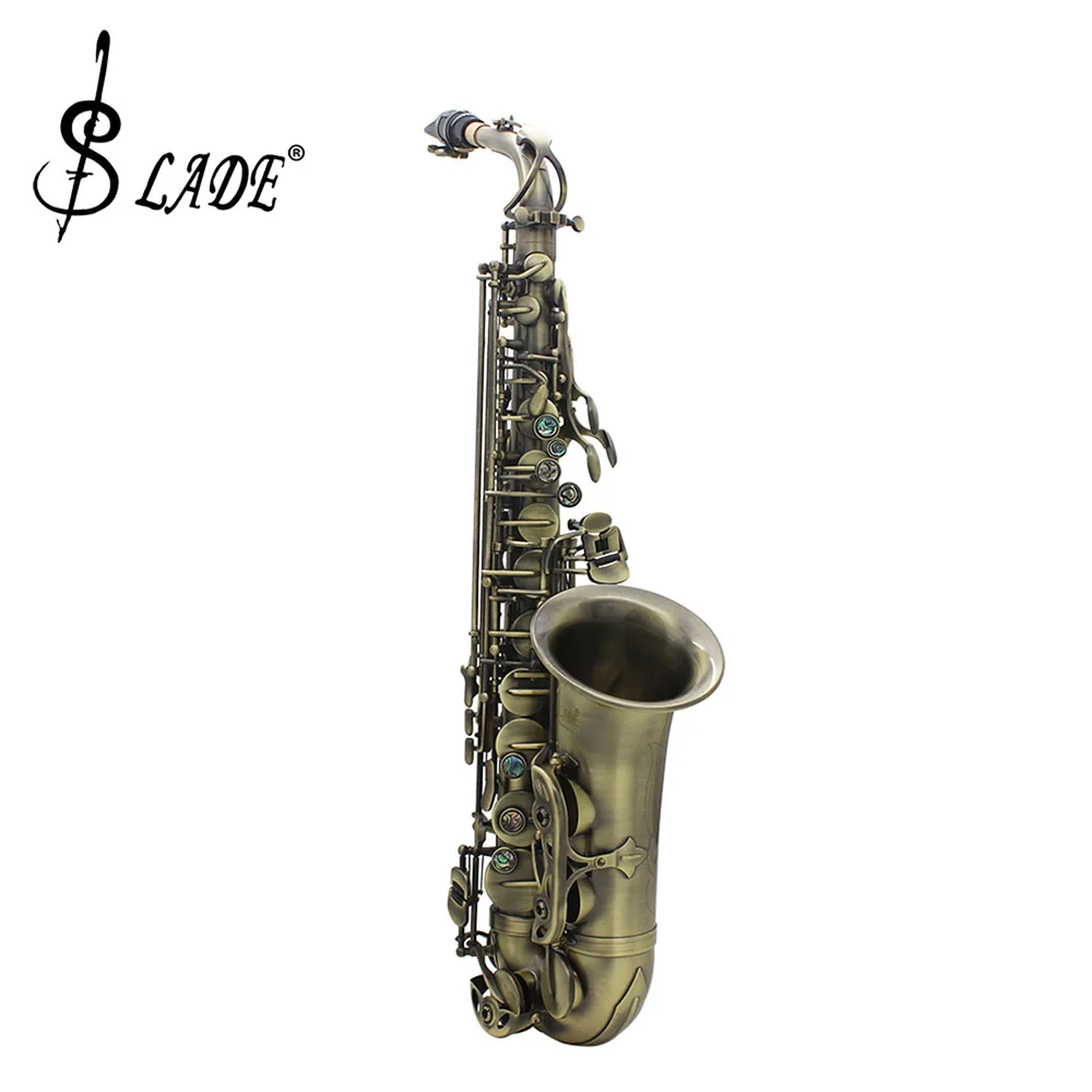 SLADE テナーサックス Hb836cf2b608742a483cf9420bb078