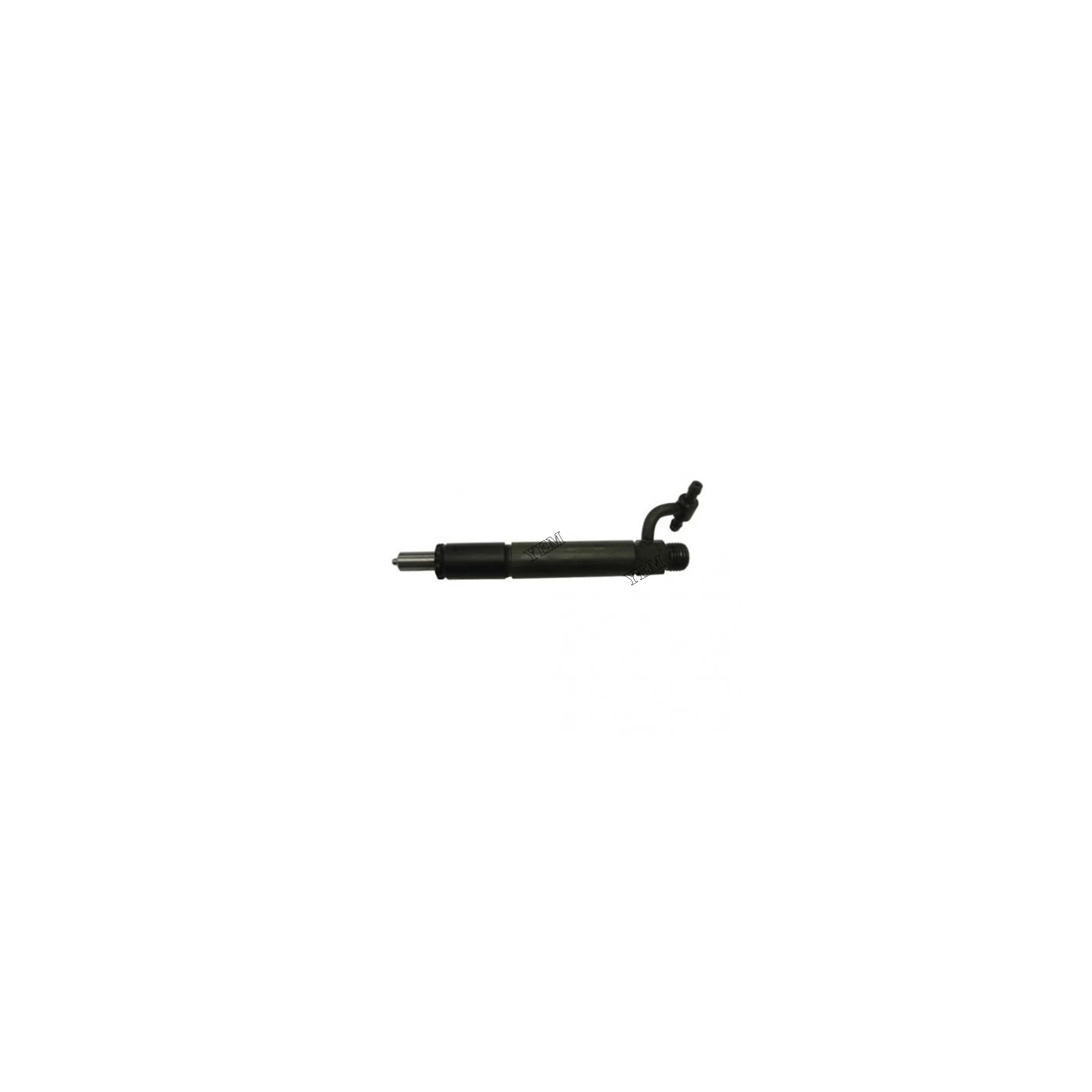 6X Fuel Injectors 675967C1 International Tractor Power Unit D414 Engine Industrial Engine Parts