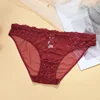 Vino rosso