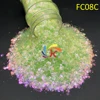 FC08C